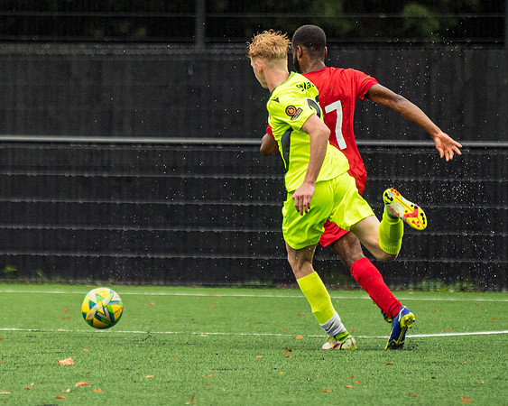Rams v Dorking Wanderers [Abandoned] (136 of 397)