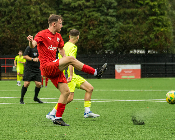 Rams v Dorking Wanderers [Abandoned] (147 of 397)