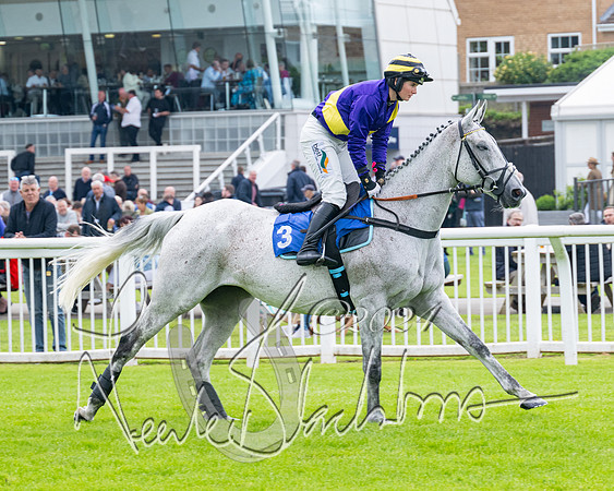 Race 2 - Ladies Open Final (8 of 94)