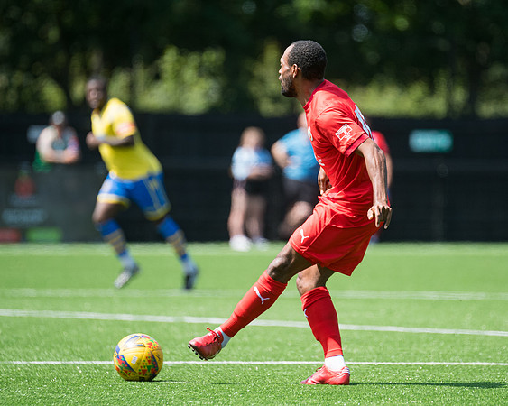 Rams v Kingstonian 0-1 (13 of 334)