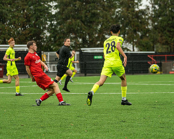 Rams v Dorking Wanderers [Abandoned] (177 of 397)