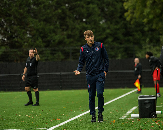 Rams v Dorking Wanderers [Abandoned] (191 of 397)