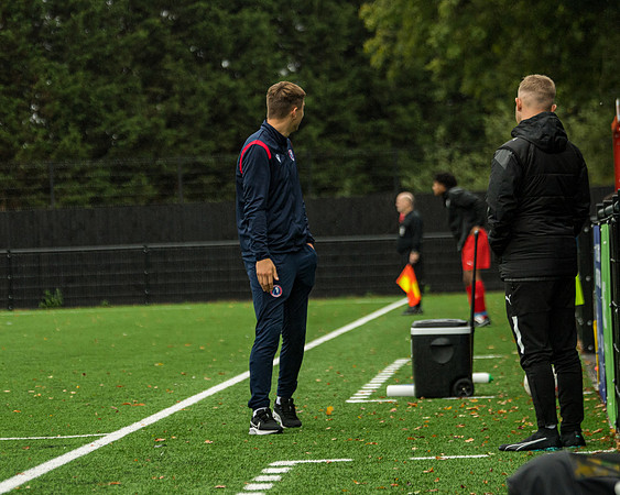 Rams v Dorking Wanderers [Abandoned] (192 of 397)