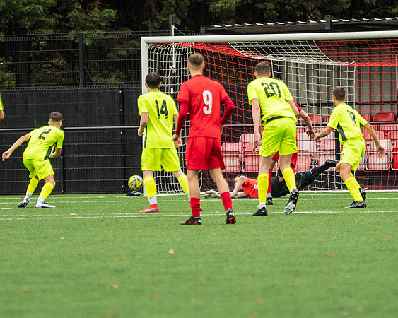 Rams v Dorking Wanderers [Abandoned] (204 of 397)