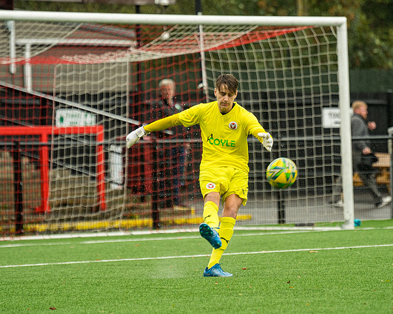 Rams v Dorking Wanderers [Abandoned] (224 of 397)