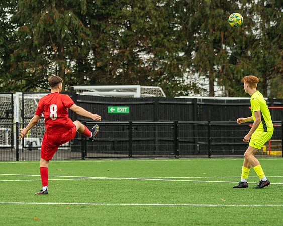 Rams v Dorking Wanderers [Abandoned] (227 of 397)