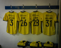 Tonbridge Angels 0 v 0 Chesham Utd 0 (6 of 263)
