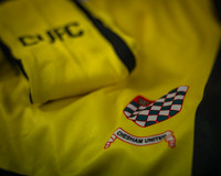 Tonbridge Angels 0 v 0 Chesham Utd 0 (9 of 263)