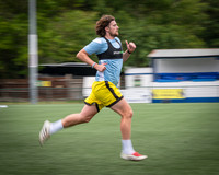 Tonbridge Angels 0 v 0 Chesham Utd 0 (17 of 263)