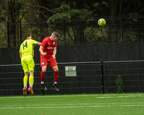 Rams v Dorking Wanderers [Abandoned] (354 of 397)