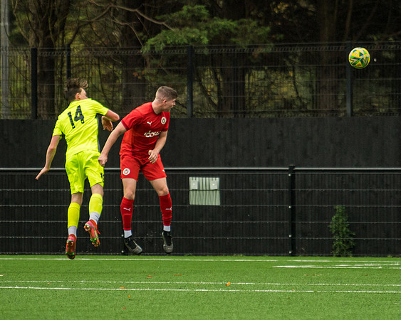 Rams v Dorking Wanderers [Abandoned] (355 of 397)
