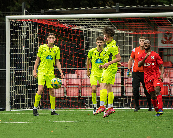 Rams v Dorking Wanderers [Abandoned] (360 of 397)