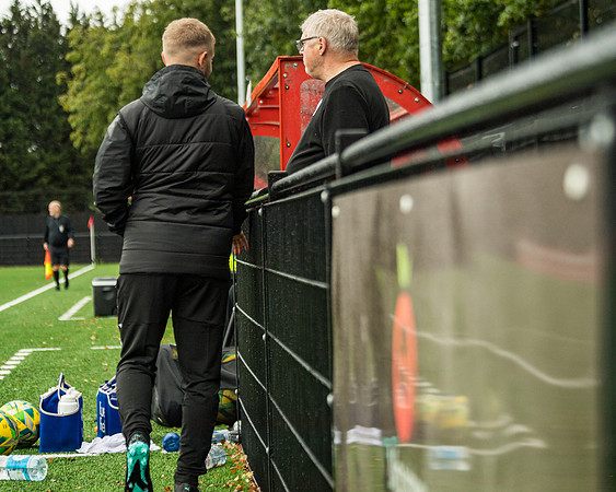 Rams v Dorking Wanderers [Abandoned] (369 of 397)