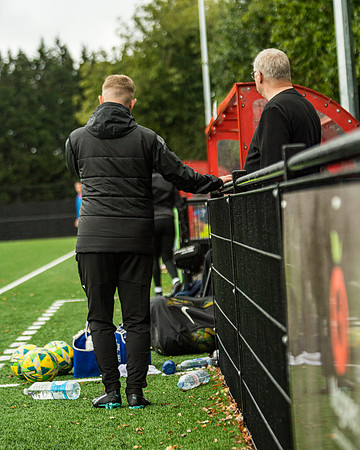 Rams v Dorking Wanderers [Abandoned] (386 of 397)