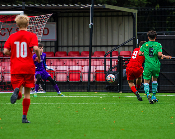 Rams v Oxford City (85 of 326)