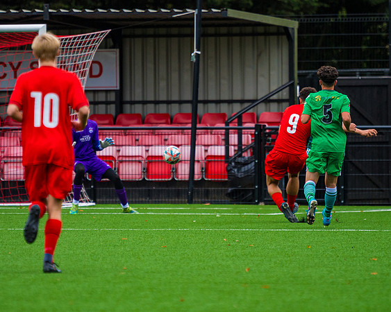 Rams v Oxford City (86 of 326)