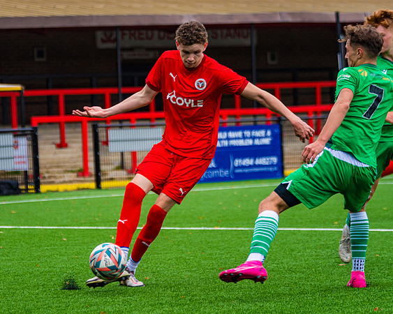 Rams v Oxford City (83 of 326)