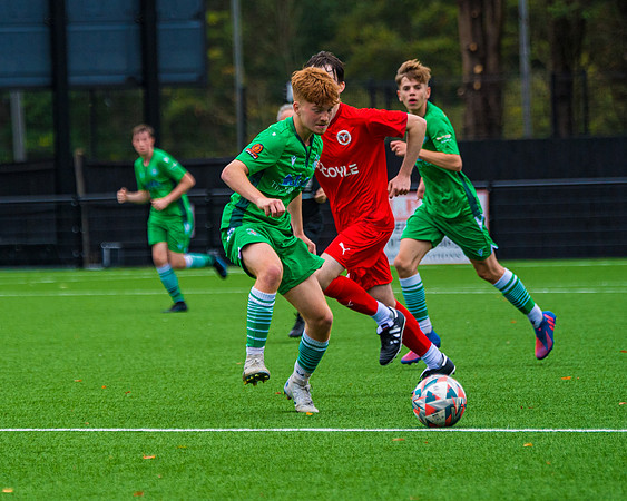 Rams v Oxford City (87 of 326)