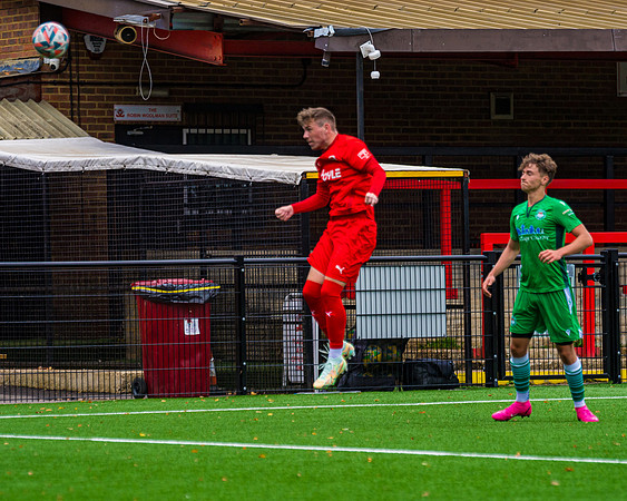 Rams v Oxford City (88 of 326)