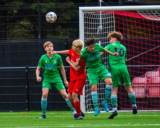 Rams v Oxford City (89 of 326)