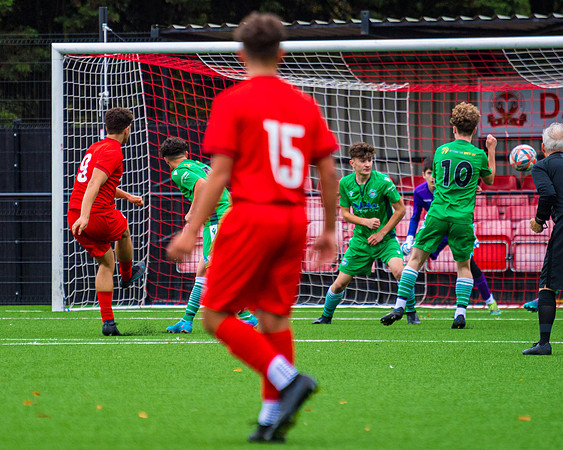Rams v Oxford City (156 of 326)