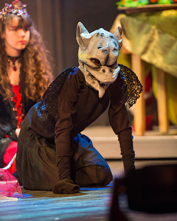 Act Two-77.jpg