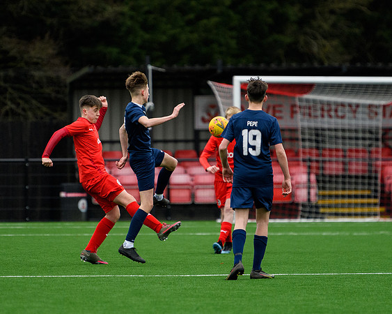 Rams U14 v Prestwood U14 (278 of 423)