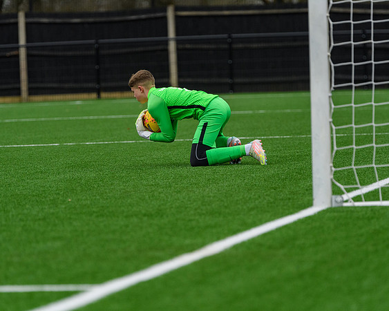 Rams U14 v Prestwood U14 (295 of 423)