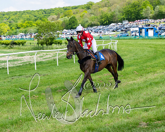 Race 3 - Ladies Open  (65 of 133)