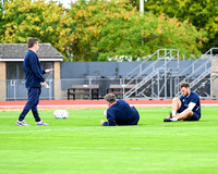 Chelmsford City 2 v 1 Chesham United (2 of 257)