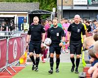 Chelmsford City 2 v 1 Chesham United (5 of 257)