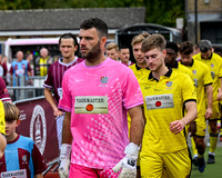 Chelmsford City 2 v 1 Chesham United (9 of 257)