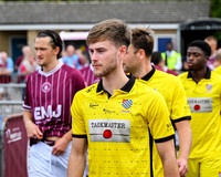 Chelmsford City 2 v 1 Chesham United (10 of 257)
