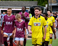 Chelmsford City 2 v 1 Chesham United (14 of 257)