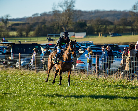 Race 7 - Maiden Division 2 (15 of 272)