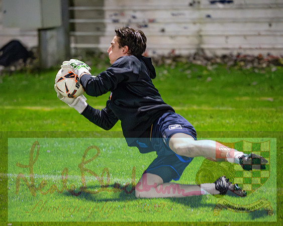 Chesham Utd 3 v 1 Chippenham Town (17 of 416)