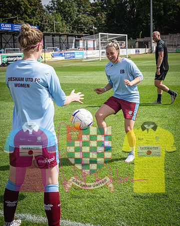 Chesham Utd 1 v 1 Sudbury (6 of 405)