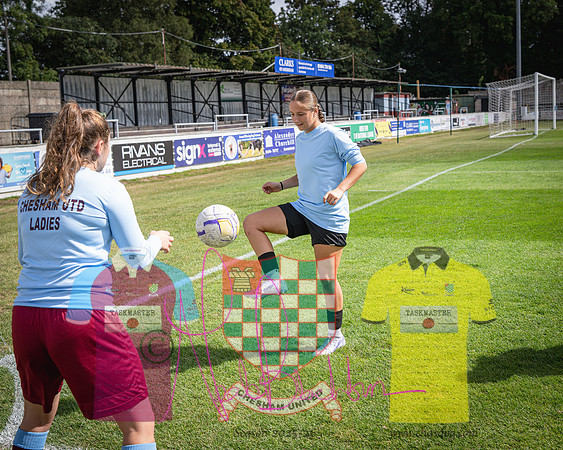 Chesham Utd 1 v 1 Sudbury (14 of 405)