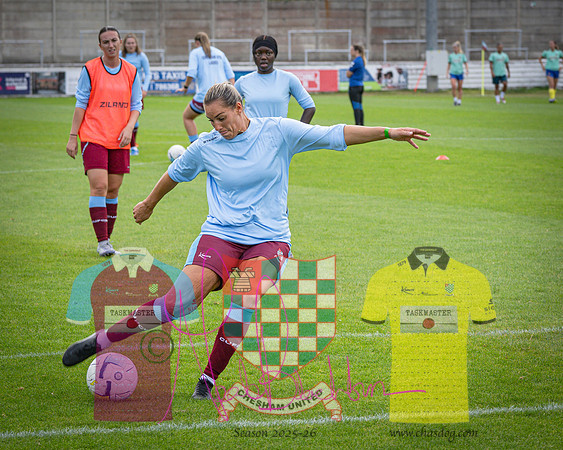 Chesham Utd 1 v 1 Sudbury (48 of 405)