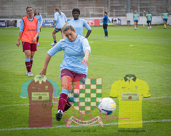 Chesham Utd 1 v 1 Sudbury (49 of 405)
