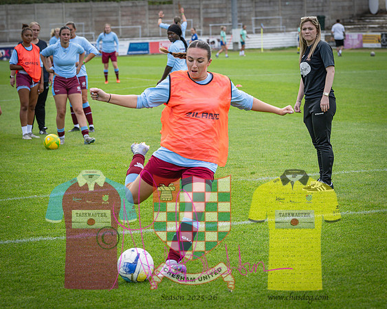 Chesham Utd 1 v 1 Sudbury (52 of 405)