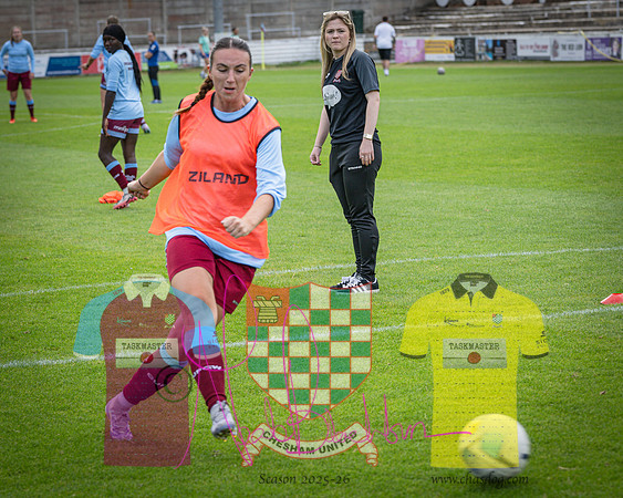 Chesham Utd 1 v 1 Sudbury (53 of 405)