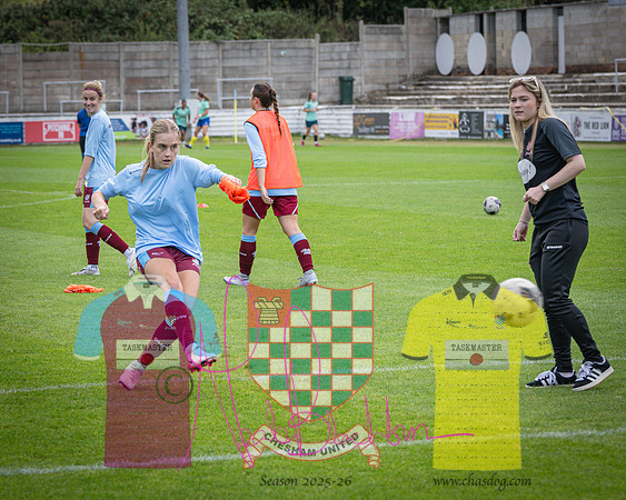 Chesham Utd 1 v 1 Sudbury (66 of 405)