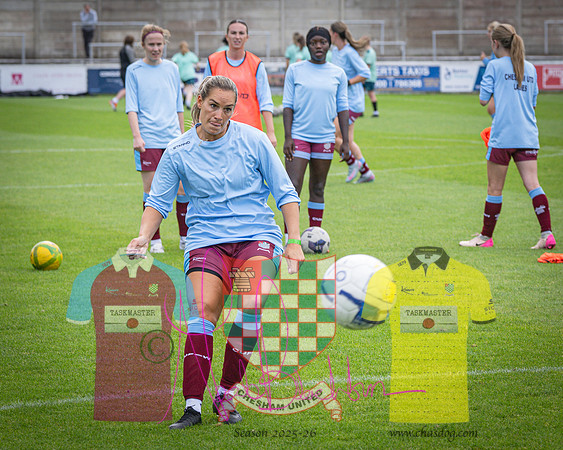 Chesham Utd 1 v 1 Sudbury (67 of 405)