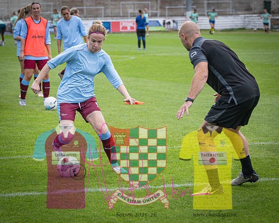 Chesham Utd 1 v 1 Sudbury (68 of 405)