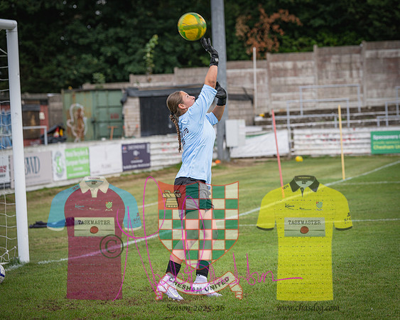 Chesham Utd 1 v 1 Sudbury (69 of 405)
