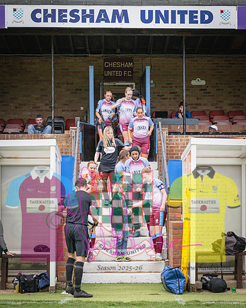 Chesham Utd 1 v 1 Sudbury (71 of 405)