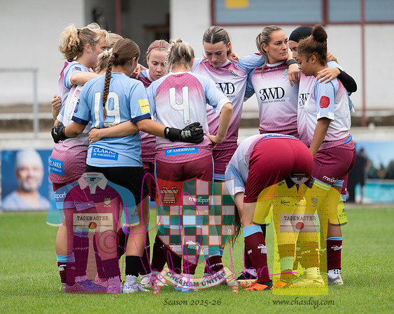 Chesham Utd 1 v 1 Sudbury (78 of 405)