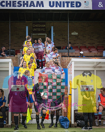 Chesham Utd 1 v 1 Sudbury (74 of 405)