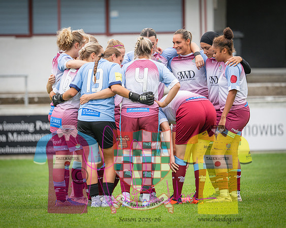 Chesham Utd 1 v 1 Sudbury (77 of 405)